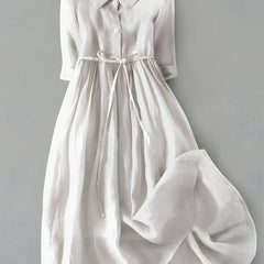 Dahlia™ Grace Dress