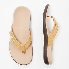 Daryl Orthopedic Sandals
