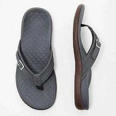 Daryl™ | Orthopedic Sandals