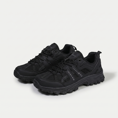 Scottie™ | Trail Comfort Hiking Shoes