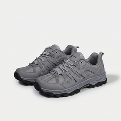 Scottie™ | Trail Comfort Hiking Shoes