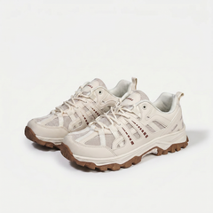 Scottie™ | Trail Comfort Hiking Shoes